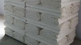 cotton-fabric