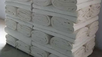 cotton-fabric