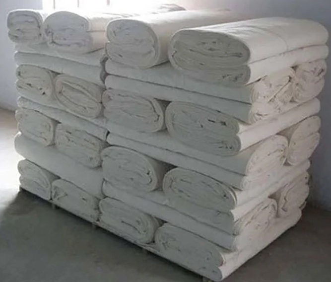 cotton-fabric