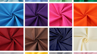 dyed-fabric0