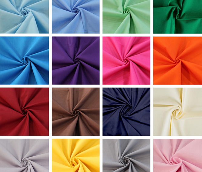 dyed-fabric0